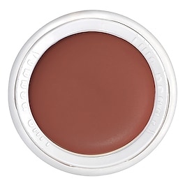 Lip2Cheek - Fard in crema labbra e guance image